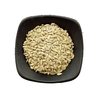 甜瓜子一斤装中药材大全店可磨粉