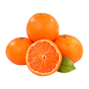 正宗临海涌泉蜜桔桔子橘子柑橘应季整箱新鲜水果直发