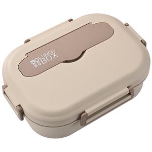 304不锈钢保温饭盒上班族带饭便当盒可微波炉加热学生专用大餐盒