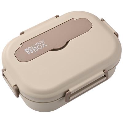 304不锈钢保温饭盒大容量便当盒