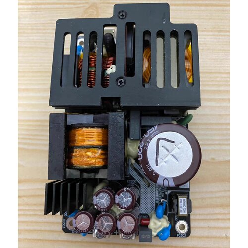 询价下单麦格米特 MP600S-24开关电源24V 300W，拆机二