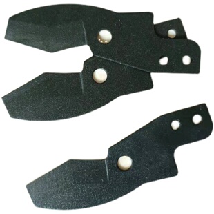 32管子割刀进口钢刀片ppr快剪替换刀片水线管pvc剪铝塑管快剪刀片