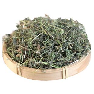 正品猪秧秧中药材500g八仙草 拉拉藤干货猪殃殃锯子草 中草药野生
