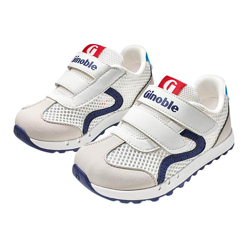 ��ŵ�� ����Ь GW1879 ͸��������Ů����ѧ����Ь 208.05Ԫ