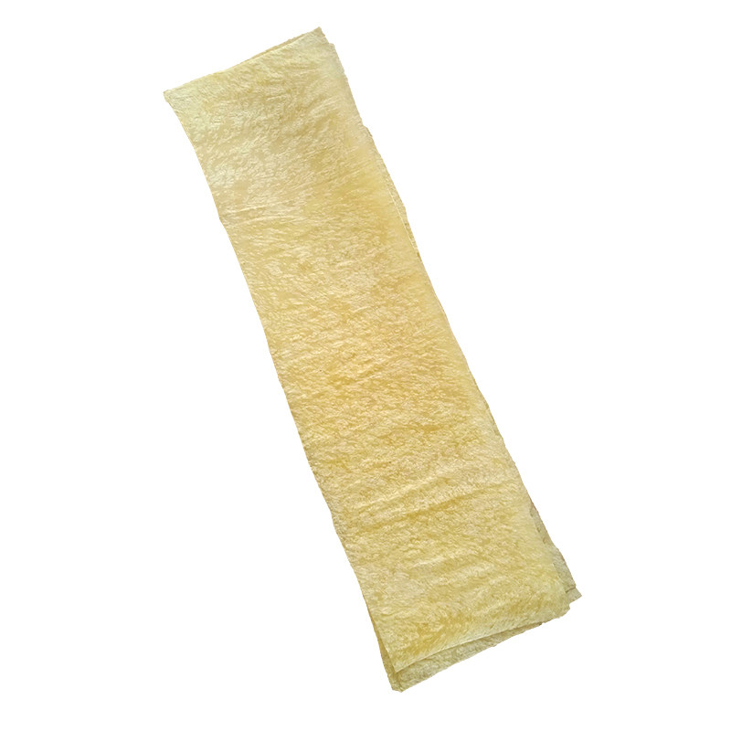 豆腐皮豆制品烧烤火锅商用食材