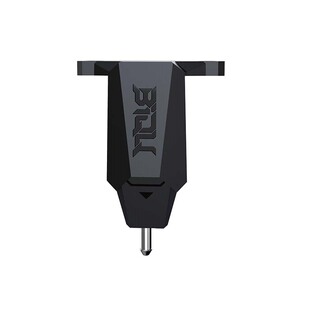 BIQU MicroProbe 3D打印自动调平传感器模块高精度补偿金属探针