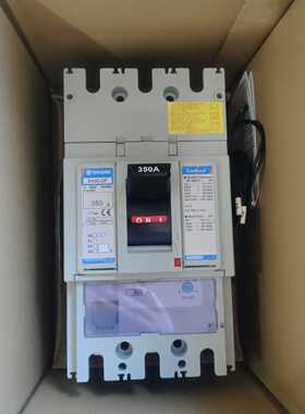 议价TERASAKI S400-GF  350APMC