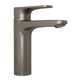 箭牌全铜面盆龙头卫生间洗脸盆冷热水龙头洗手盆家用浴室柜水龙头