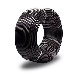 电线纯铜电缆线2心3芯户外1 .5/2.5/4/6平方防冻软线护套线电源线