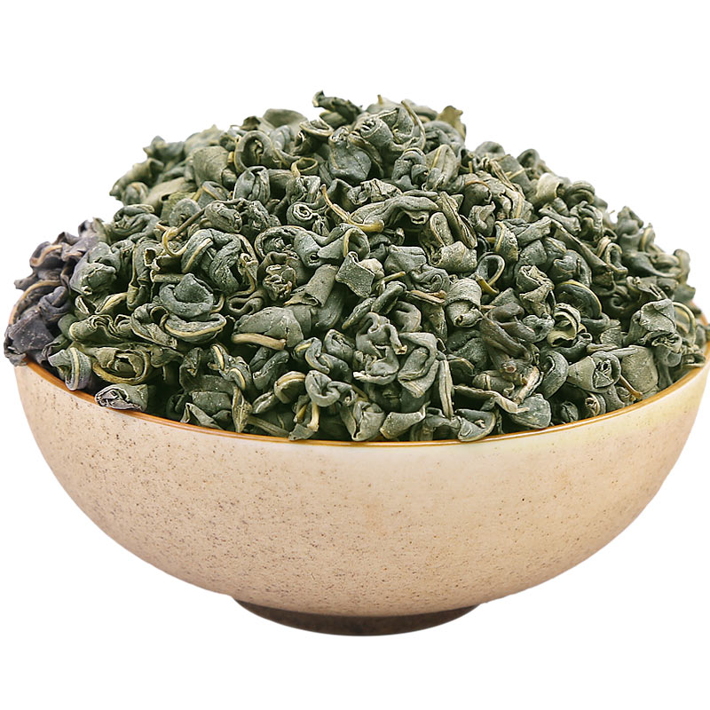 滋圣堂羅布麻茶新疆正品原產(chǎn)地羅布泊新芽頭茬羅卜麻養(yǎng)生茶800克