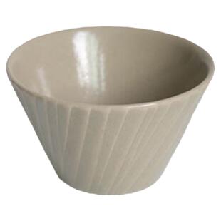 叶谭 桃山房梅青芦纹杯 个人杯主人杯全手作茶杯手刻满水80ml