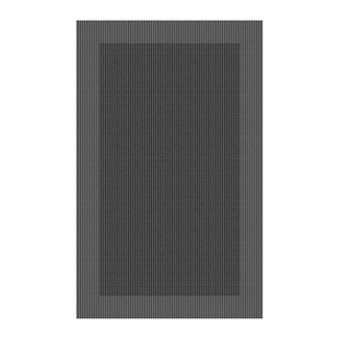 入户门垫高级家用进门口脚垫定制地垫可裁剪深色客厅卧室地毯耐脏