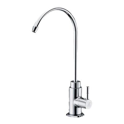 金字塔全铜江门市是铜镀铬/拉丝