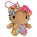 50Th Anniversary Hawaii Exclusive