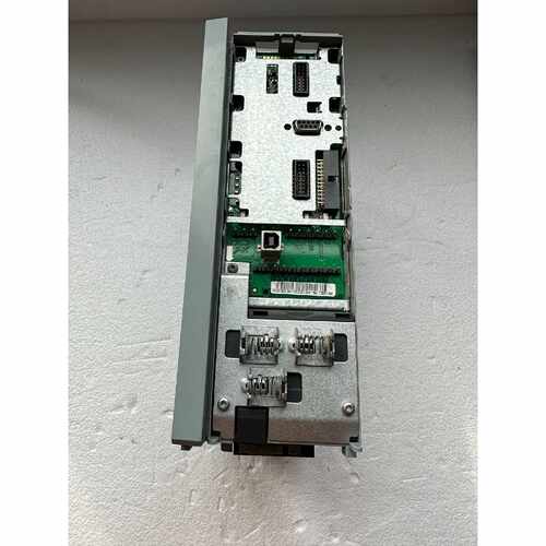 询价-FC302P2K2T5E20H1XXXXXXS001XA0