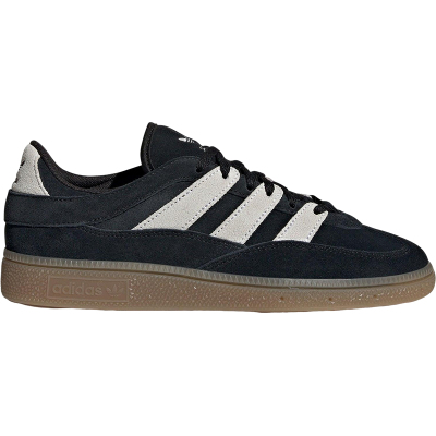 Adidas/阿迪达斯正品三叶草女士缓震耐磨低帮运动板鞋JS2795
