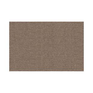 入户门地垫纯色仿剑麻门垫进门地毯客厅大门口防滑脚垫高级可裁剪