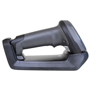 ZEBRA斑马Symbol讯宝DS8178/DS6878/2278/2208无线二维码扫描枪工业型快递服装可扫屏幕手机支付扫码抢