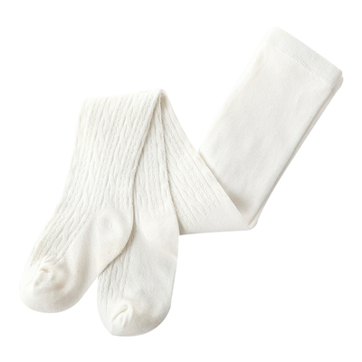 儿童打底裤春秋纯棉薄款外穿