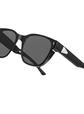 蕉下偏光开车护眼可套近视墨镜