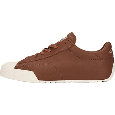 滔搏converse匡威男女鞋Chuck Taylor SEASONAL运动休闲鞋A18890C