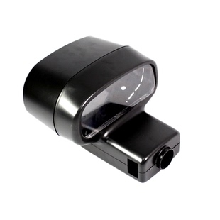 叉车仪表盘壳 仪表外壳 不含螺丝 杭叉30HB A30 A35 合力3 3.5T