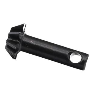 奥兰多汉特TA0066模型车桥A01 02 03 X01 02 M01 02 P02伞齿轮