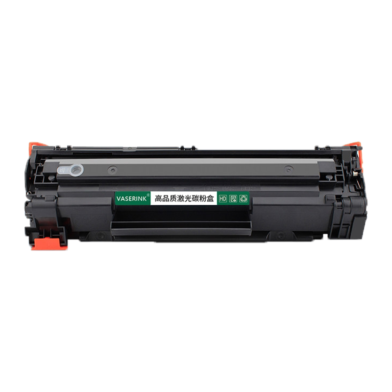 适用惠普P1102W/1100w硒鼓CE285A