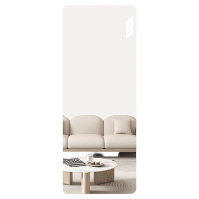 亚克力自粘全身镜|超1000次加购