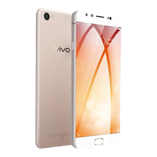 vivox9钢化膜plus手机膜splus全屏vⅰvo防摔vivo步步高vivox9i新款vivix9l保护x9s贴膜vovox防蓝光viv0适用sl