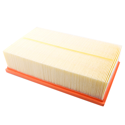 曼牌滤清器C30005M空气滤清器