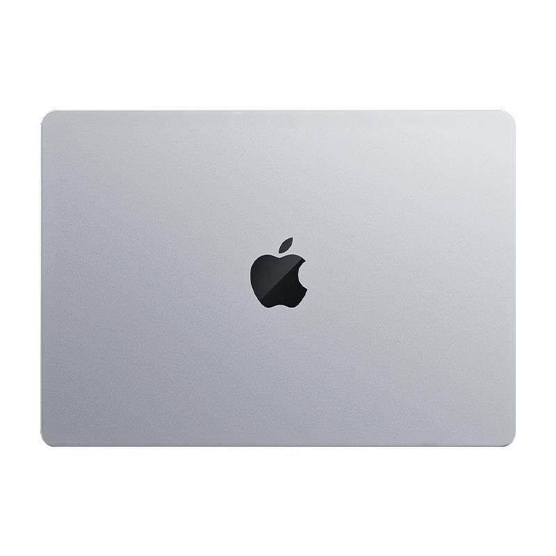 官方同款】不翘边/macbook防摔壳