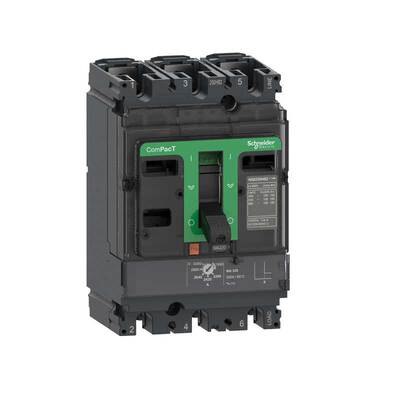 lv4断路器施耐德原装正品