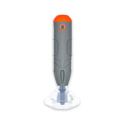 比目鱼海姆立克防噎仪急救器