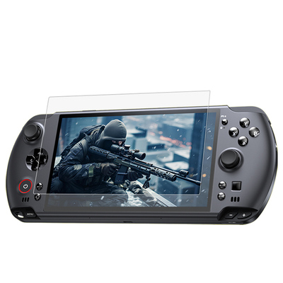 适用于gpdwin5高清保护膜