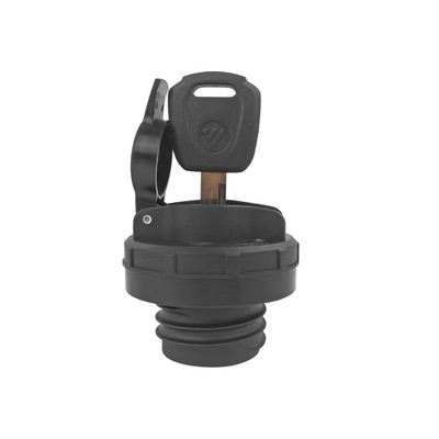 福田欧航欧马可S5大黄蜂尿素箱盖