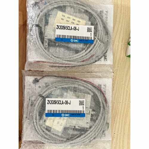 议价全新SMC发生器ZK2G15K5CLA-08-J，带真空破壁