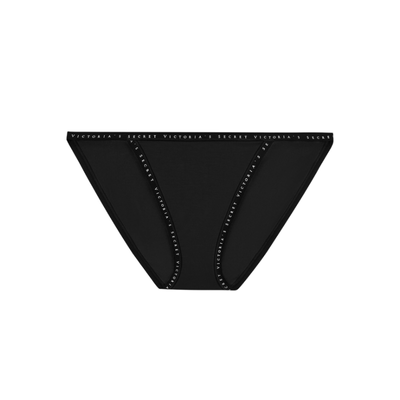 维密天丝莫代尔抗菌内裤女