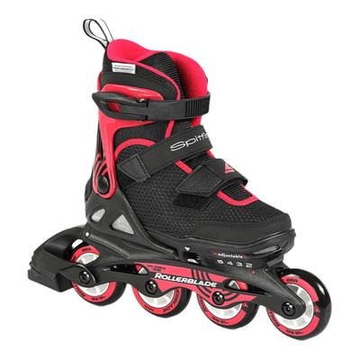 RollerbladeSL儿童轮滑鞋