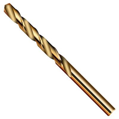 博威德含钴3.9mm麻花钻