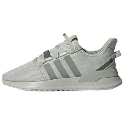 adidas正品夏季新款轻便运动鞋