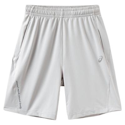 Asics/亚瑟士童装短裤五分裤