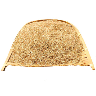 沂蒙山野生蛇床子蛇米500g正宗蛇床籽粉非中药材店铺五倍子茶瘙痒