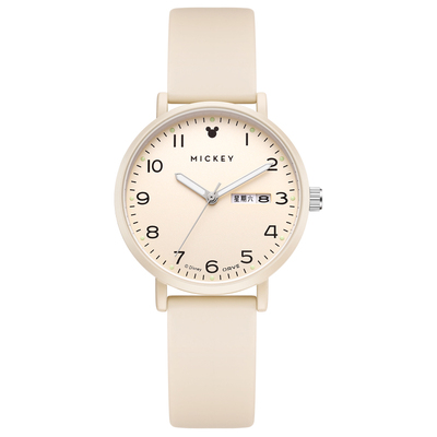 【考试专用】迪士尼学生手表