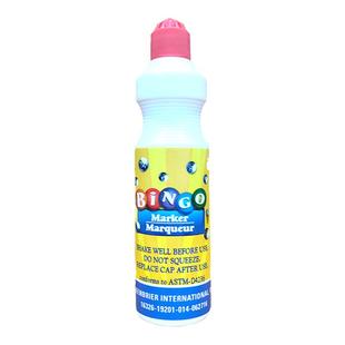 点点画笔BINGO MARKER圆点笔宾果游戏笔儿童涂鸦手部精细动作教具