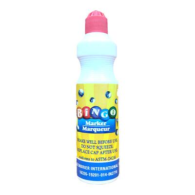 点点画笔涂鸦画笔宾果笔