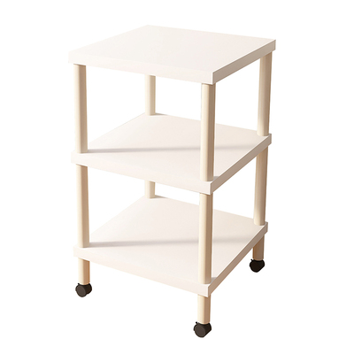 达洋鸟笼置物架鹦鹉笼放置桌子