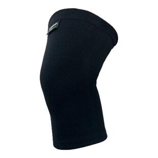 Dracaena的幸全包裹柔韧超弹运动防滑护膝专业运动髌骨保护带装备