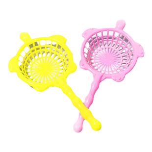 儿童钓鱼玩具磁性鱼竿仿真伸缩磁力鱼竿宝宝钓金鱼竿配件广场摆摊