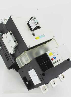SIEMENS 3RT1064-6AP36 SIRIUS Line Contactor E01  3RB1066-1GG